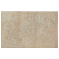 Dlažba Cir Cotto del Campiano terra di pienza 40x60,8 cm mat 1081238