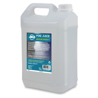 ADJ Fog juice 2 medium