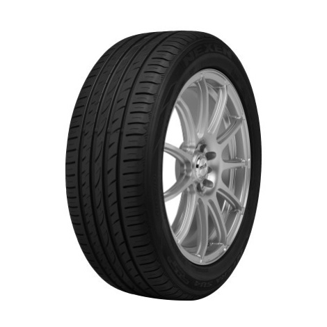 Nexen N Fera Su4 185/65 R15 88H