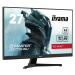 iiyama G2770HSU-B6 herný monitor 27"