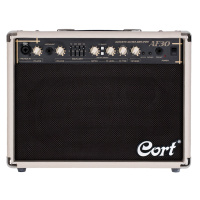 Cort AF 30