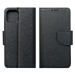 Fancy Book for SAMSUNG A34 black