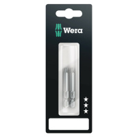 WERA Bit TX 40 x 152 mm