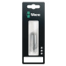 WERA Bit TX 40 x 152 mm