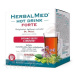 HERBALMED HotDrink FORTE - Dr.Weis