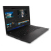 LENOVO NTB ThinkPad L14 G3 - i7-1255U, 14" FHD, 16GB, 512SSD, HDMI, IR+FHDcam, W11P