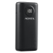 ADATA PowerBanka 10000mAh AP10000