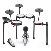 Alesis Nitro Max Kit