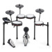 Alesis Nitro Max Kit