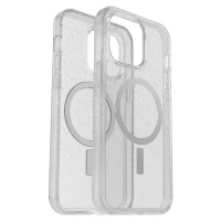 Kryt Otterbox Symmetry Plus Stardust for iPhone 14 Pro Max clear (77-89289)