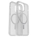 Kryt Otterbox Symmetry Plus Stardust for iPhone 14 Pro Max clear (77-89289)