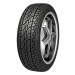 Nankang UTILITY SP-7 275/60 R16 109H