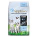 Krmivo Applaws Dry Cat Kitten 400g