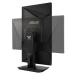 ASUS TUF Gaming VG289Q 28"