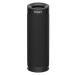 Bluetooth reproduktor Sony SRS-XB23, čierny