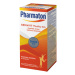 Pharmaton GERIAVIT Vitality 50+  100 tbl