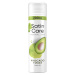 GILLETTE VENUS Gel na holenie Satin Care Avokado 200 ml