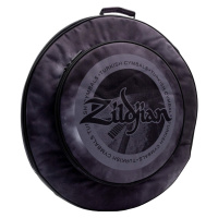 Zildjian 20