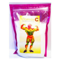 NAJTELO Vitamín C kyselina askorbová 1 kg