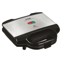 Sendvičovač Tefal Ultracompact SM155212