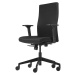 Kancelárska otočná stolička STRIKE COMFORT TrendOffice
