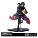 SFC Super Figure Collection Naruto Shippuden Itachi PVC figure 17 cm