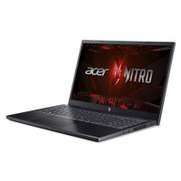 ACER NITRO V 15 15.6 I5 16GB 1TB RTX2050-4GB LINUX NH.QNDEC.00C