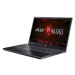 ACER NITRO V 15 15.6 I5 16GB 1TB RTX2050-4GB LINUX NH.QNDEC.00C