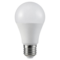 Müller Licht LED žiarovka E27 12 W 2 700 K matná