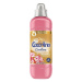 Coccolino Honeysuckle & Sandalwood aviváž 925ml 37PD