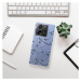 Odolné silikónové puzdro iSaprio - Fancy - black - Xiaomi 13T / 13T Pro