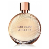 Estee Lauder Sensuous 50ml