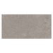 Dlažba Marconi Rarestone taupe 60x120 cm mat RARE612TA