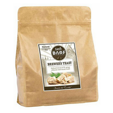 Canvit BARF Brewer´s Yeast 800 g