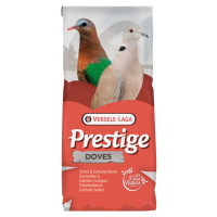 Versele Laga Prestige Doves Turtledoves - pre hrdličky a holúbky 20kg