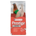 Versele Laga Prestige Doves Turtledoves - pre hrdličky a holúbky 20kg