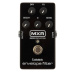 MXR M82 Bass Envelope Filter