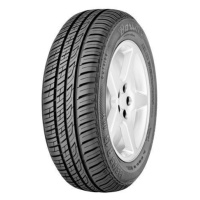 Barum BRILLANTIS 2 165/80 R13 83T