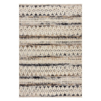 Béžový koberec 160x230 cm Marly – Flair Rugs