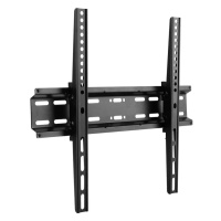 Sklopný držiak Tv Fiber Mounts M7C48