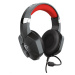 TRUST slúchadlá s mikrofónom GXT 323 Carus Gaming Headset