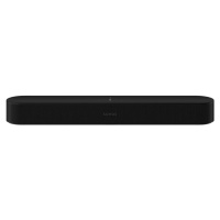 Sonos Beam Black