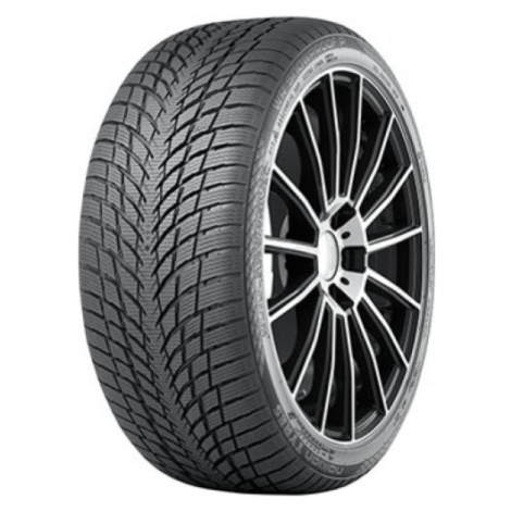 NOKIAN TYRES 235/45 R 19 99V WR_SNOWPROOF_P TL XL M+S 3PMSF