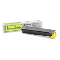 Kyocera TK-5205Y Toner Yellow