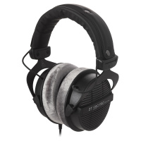 Beyerdynamic DT 990 PRO 250