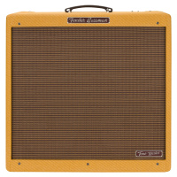 Fender TONE MASTER 59 BASSMAN 230V EU