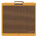 Fender TONE MASTER 59 BASSMAN 230V EU