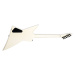 ESP LTD EX-200 Olympic White