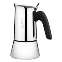 BIALETTI VENUS 2