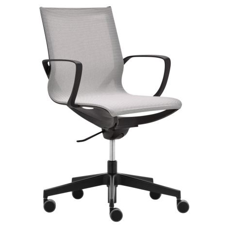 RIM kancelárská stolička ZERO G ZG 1352
